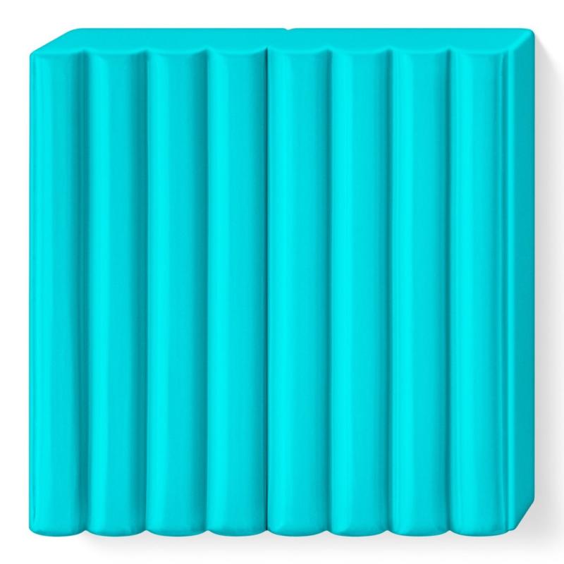 Staedtler FIMO® kids 8030 türkis